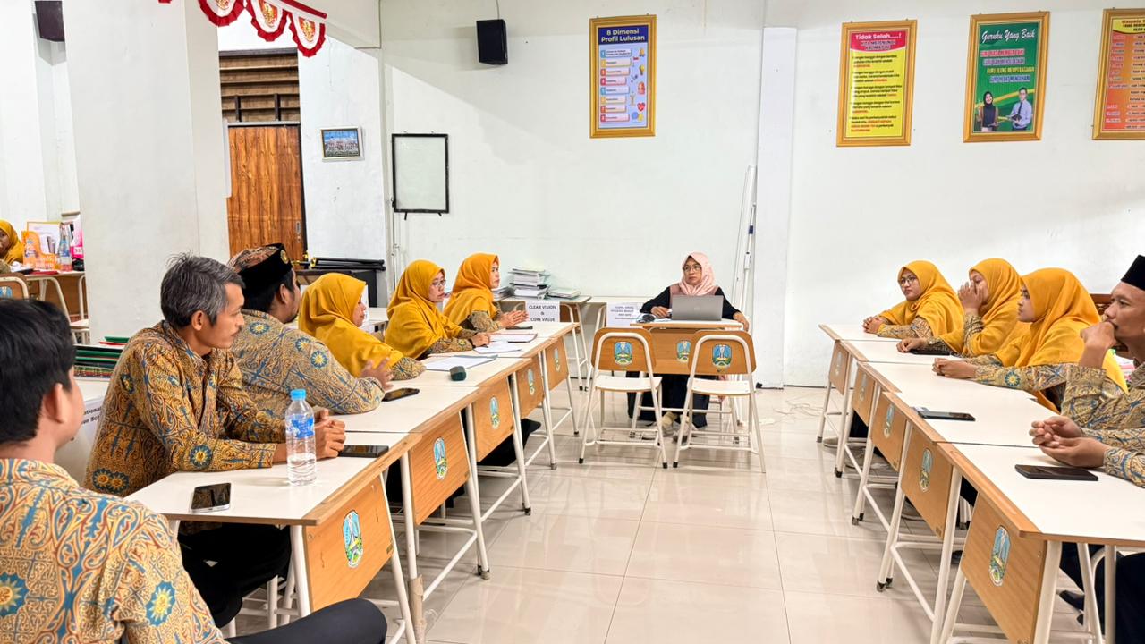 gambar berita