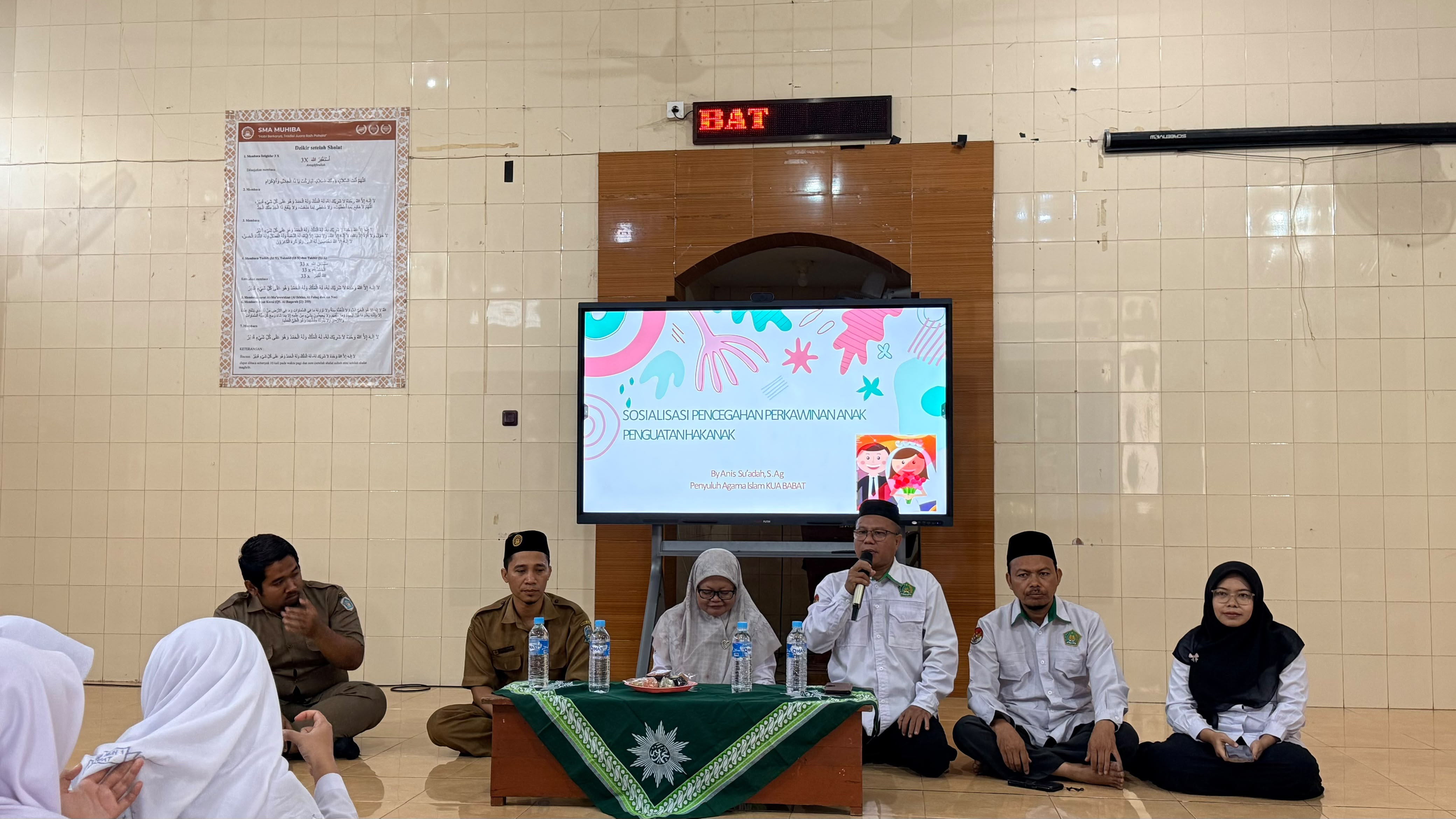 gambar berita